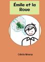 Émile Et La Roue - Preview