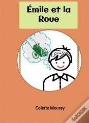 Capa do artigo Émile Et La Roue