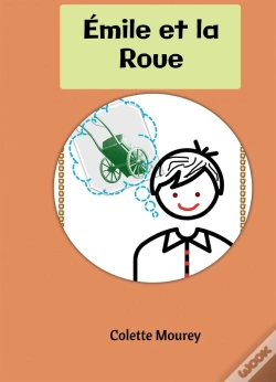 Capa do artigo Émile Et La Roue