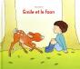 Emile Et Le Faon - Preview