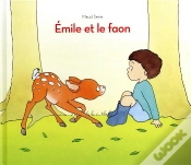 Capa do artigo Emile Et Le Faon