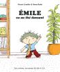 Emile Et Le Thé Dansant - Preview