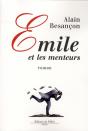 Emile Et Les Menteurs - Preview