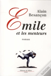 Emile Et Les Menteurs