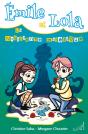 Emile Et Lola  La Magicienne Malefique - Preview