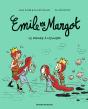 Émile Et Margot Tome 5 : Le Monde À L'Envers - Preview