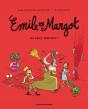 Émile Et Margot Tome 6 : Ils Sont Partout ! - Preview