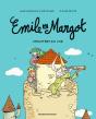 Émile Et Margot Tome 8 : Monstres En Vue - Preview