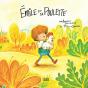 Emile Et Sa Poulette - Preview
