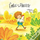 Emile Et Sa Poulette
