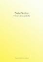 Emile Goichot, Historien De La Spiritualité - Preview