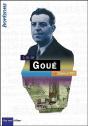 Emile Goué - Preview