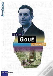 Capa do artigo Emile Goué