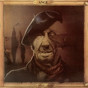 Capa do artigo Emile Jacotey - CD