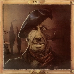 Capa do artigo Emile Jacotey - CD