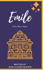 Emile - Preview