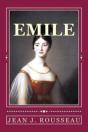 Emile - Preview