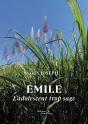 Émile : L'Adolescent Trop Sage - Preview