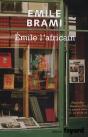Emile L'Africain - Preview