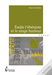 Capa do artigo Emile L
