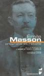 Emile Masson ; Prophete Et Rebelle - Preview