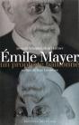 Emile Mayer: Un Prophète Bâillonné - Preview