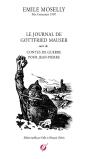 Emile Moselly - Gottfried Mauser - Preview