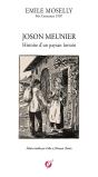 Emile Moselly - Joson Meunier - Preview
