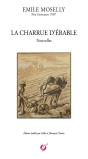 Emile Moselly - La Charrue D'Érable - Preview