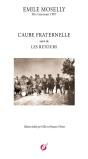 Emile Moselly - L'Aube Fraternelle - Preview