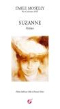 Emile Moselly - Suzanne - Preview