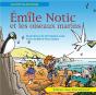 Emile Notic Et Les Oiseaux Marins - Preview