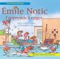 Emile Notic : J'Apprends À Nager - Preview