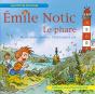 Émile Notic Le Phare - Preview