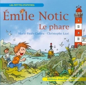 Émile Notic Le Phare