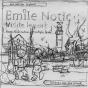 Emile Notic Tome 7 : Emile Notic Visite Le Port - Preview