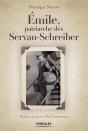 Emile, Patriarche Des Servan Schreiber - Preview