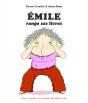 Emile Range Ses Livres - Preview