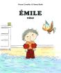 Emile Rêve - Preview