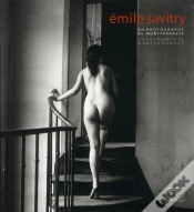 Capa do artigo Emile Savitry, Un Photographe De Montpar