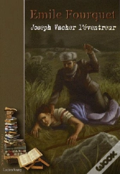 Emile Vacher, Le Premier Tueur En Serie Français