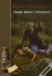 Capa do artigo Emile Vacher, Le Premier Tueur En Serie Français