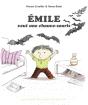 Emile Veut Une Chauve-Souris - Preview