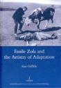 Emile Zola And The Artistry Of Adaptation - Preview
