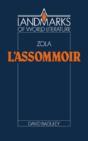 Emile Zola: L'Assommoir - Preview