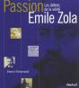 Emile Zola ; Les Delires De La Verite - Preview