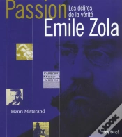 Capa do artigo Emile Zola ; Les Delires De La Verite