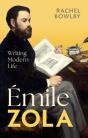 Emile Zola - Preview