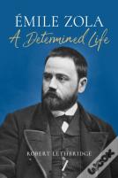 Emile Zola
