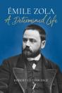 Emile Zola - Preview